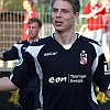 24.4.2013  ZFC Meuselwitz - FC Rot-Weiss Erfurt 0-3_130